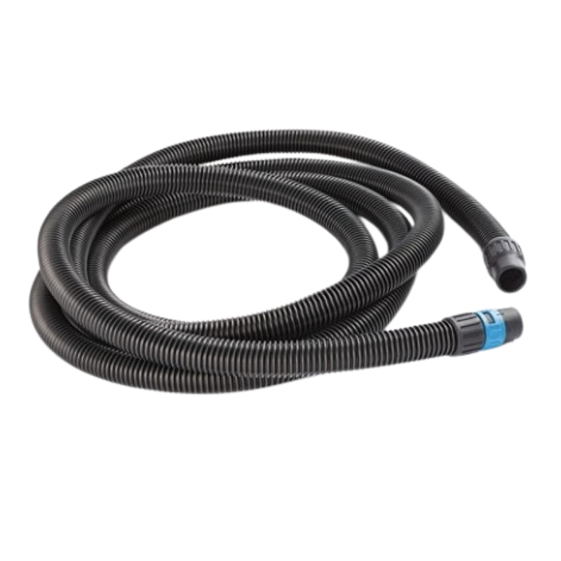 Rupes 5M Conic Hose Assembly Antistatic For Electronic Tools 9GAT02001/X