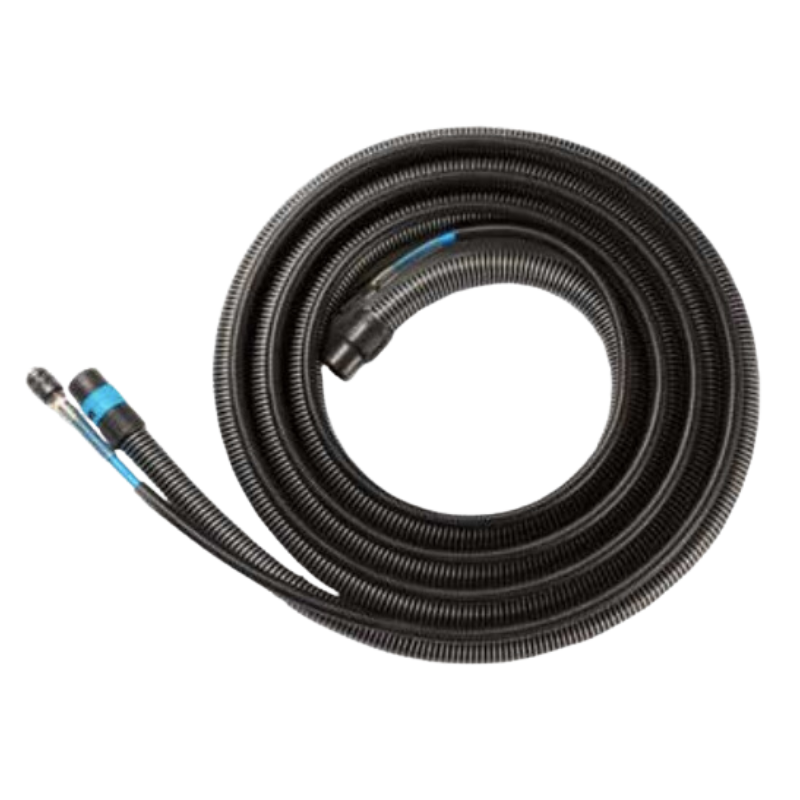 Rupes 5M Conic Hose Assembly Antistatic For Pneumatic Tools 9GAT02004/X