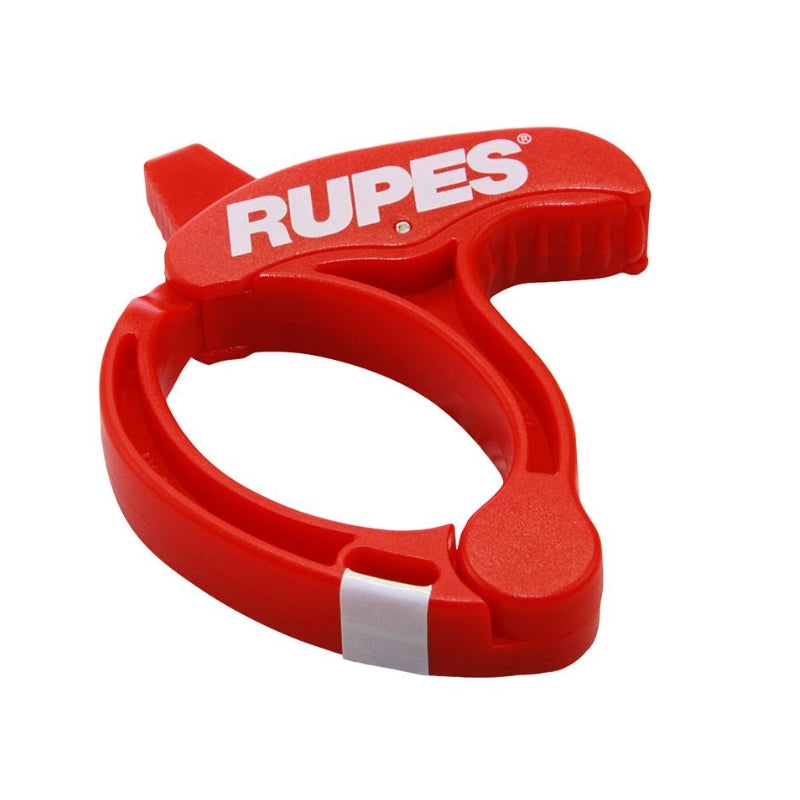 Rupes Cable Clamp – 1 Bag With 25PC