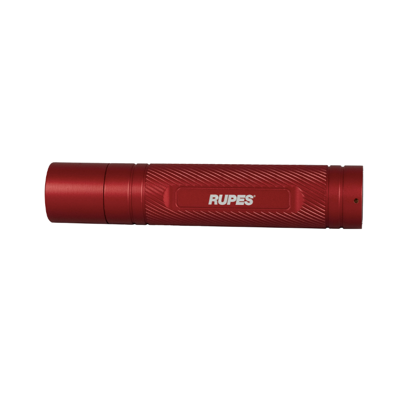 Rupes LL200 Swirl Finder Flashlight