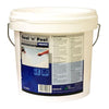 Seal 'n' Peel WB5000 Strippable Spray Coating Range