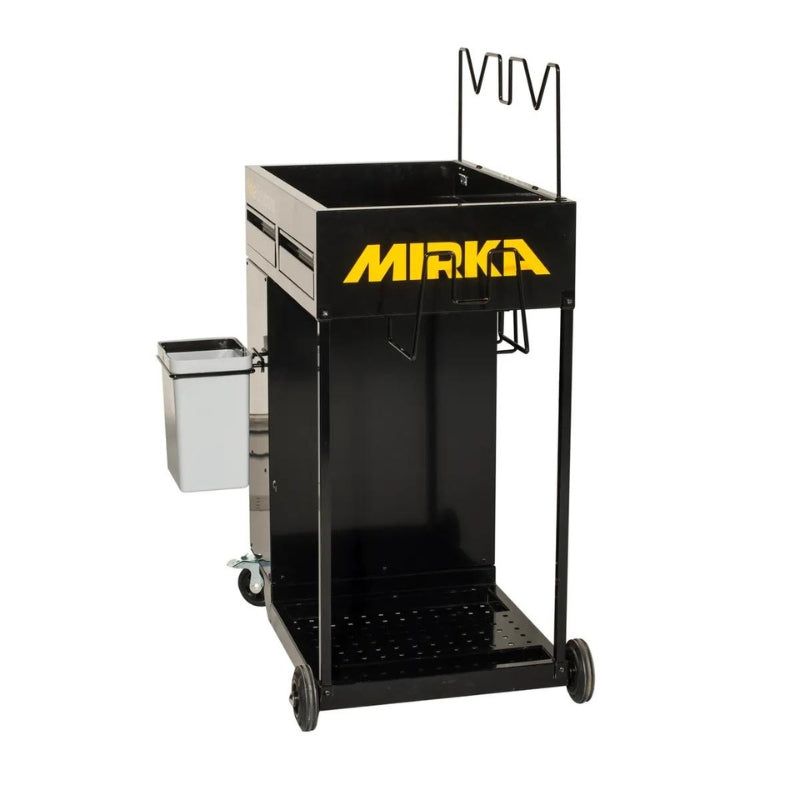 Mirka® Solution Trolley