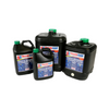 TradeQuip Parts Wash Concentrate Range