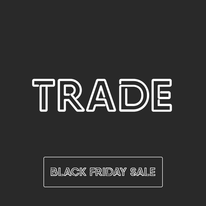 Graco black 2024 friday sale