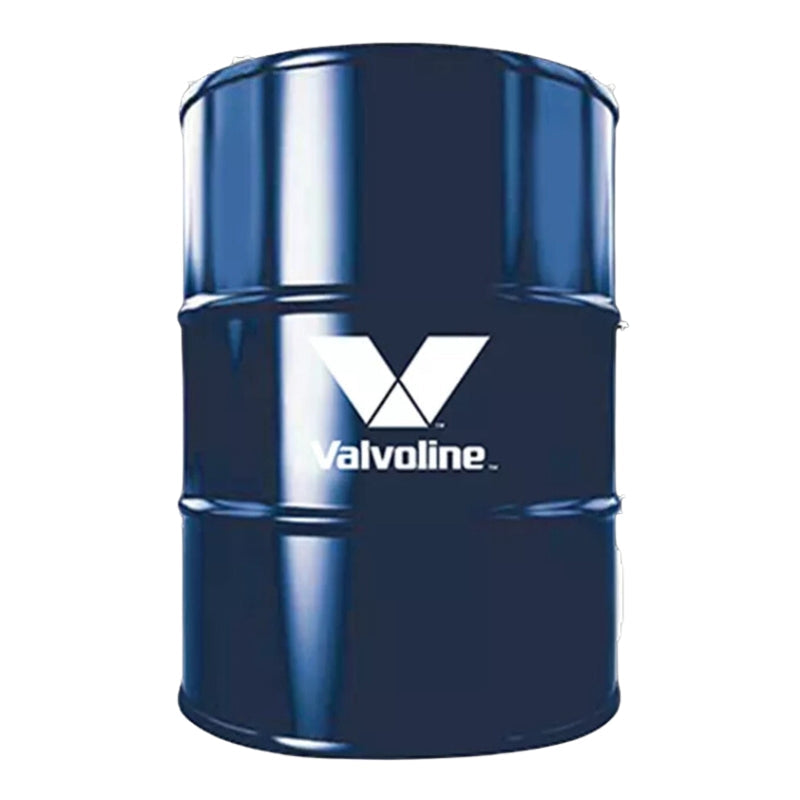 VALVOLINE VALTAC SLIDEWAY OIL