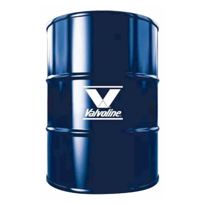 Valvoline All Fleet E900 15W-40 Diesel Engine Oil