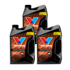 Valvoline FarmPlus Hydratrans Tractor Transmission Oil