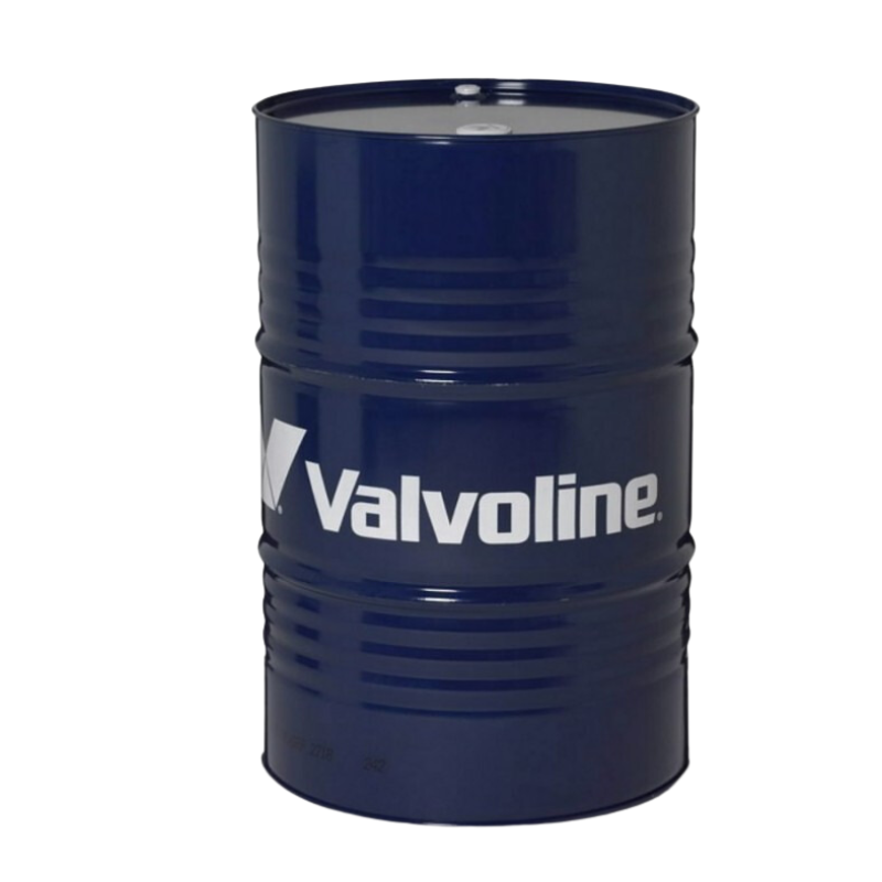 Valvoline FarmPlus Hydratrans Tractor Transmission Oil