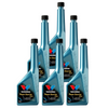 Valvoline Power Steering Fluid 350ml Box of 6