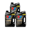 Valvoline Super Diesel 10W-40 Semi Synthetic Diesel Engine Oil 5 Litres Box of 3