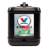 Valvoline Ultramax HVI Hydraulic Oil ISO 32