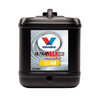 Valvoline Ultramax HVI Hydraulic Oil ISO 46