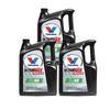 Valvoline Ultramax Hydraulic Oil ISO 68