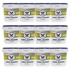 Valvoline Wheel Bearing Grease