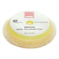 RUPES Medium Wool Polishing Pads