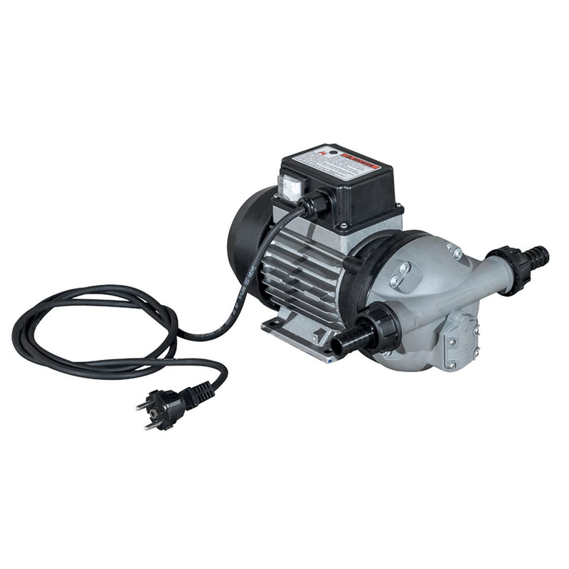 ADAM BY PIUSI AdBlue Pump 240V 34lpm - GO Industrial - XB400200