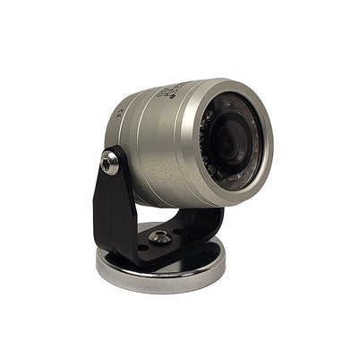 DAKOTA MICRO AgCam AHD Camera Kit, 21, 46 or 92 Degree