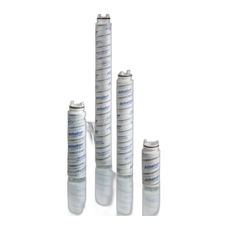 Athalon™ Lube & Hydraulic Elements UE210AS08Z - GO Industrial