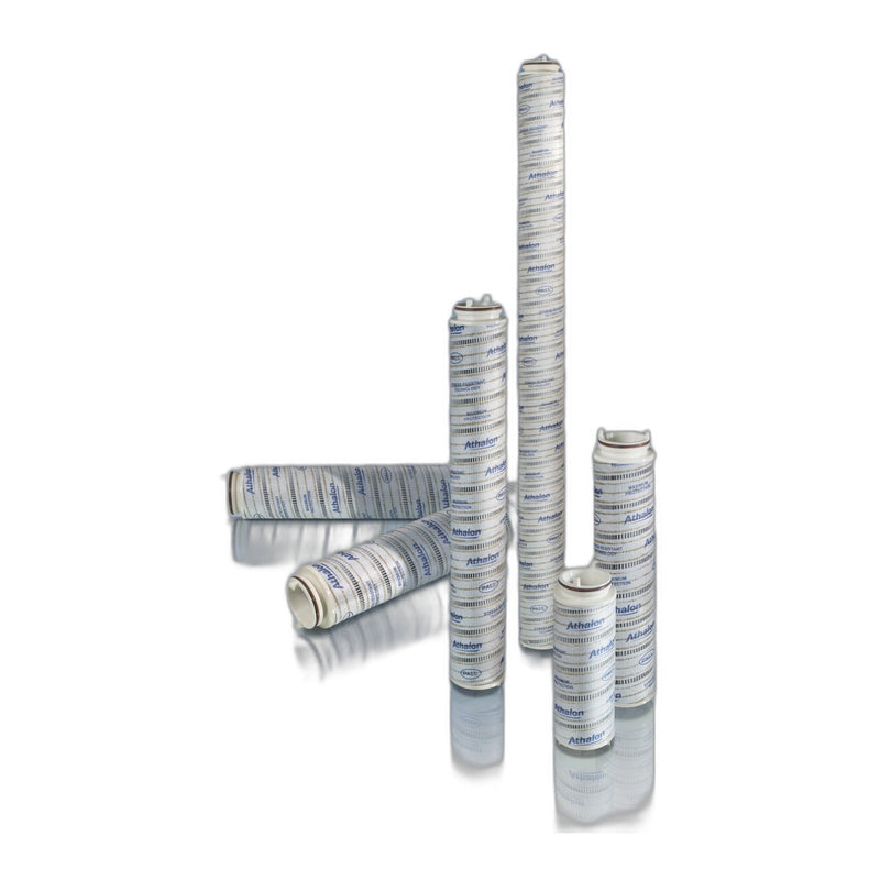 Athalon™ Lube & Hydraulic Elements UE310AP40Z - GO Industrial