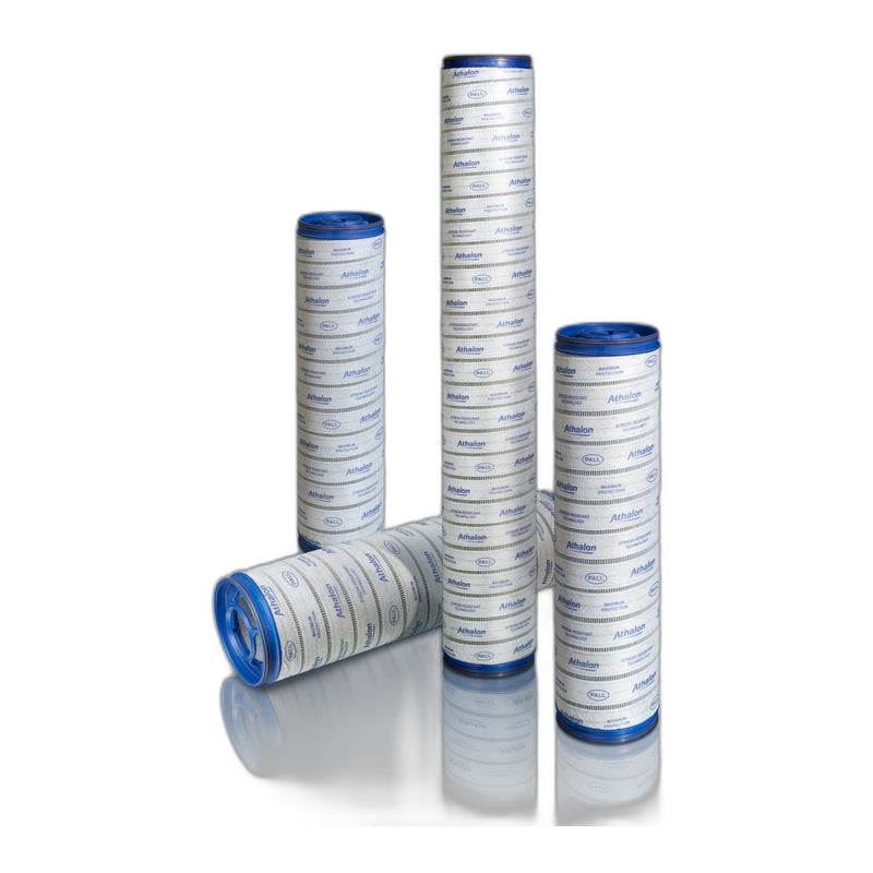 Athalon™ Lube & Hydraulic Filter Element UE610AP20Z - GO Industrial
