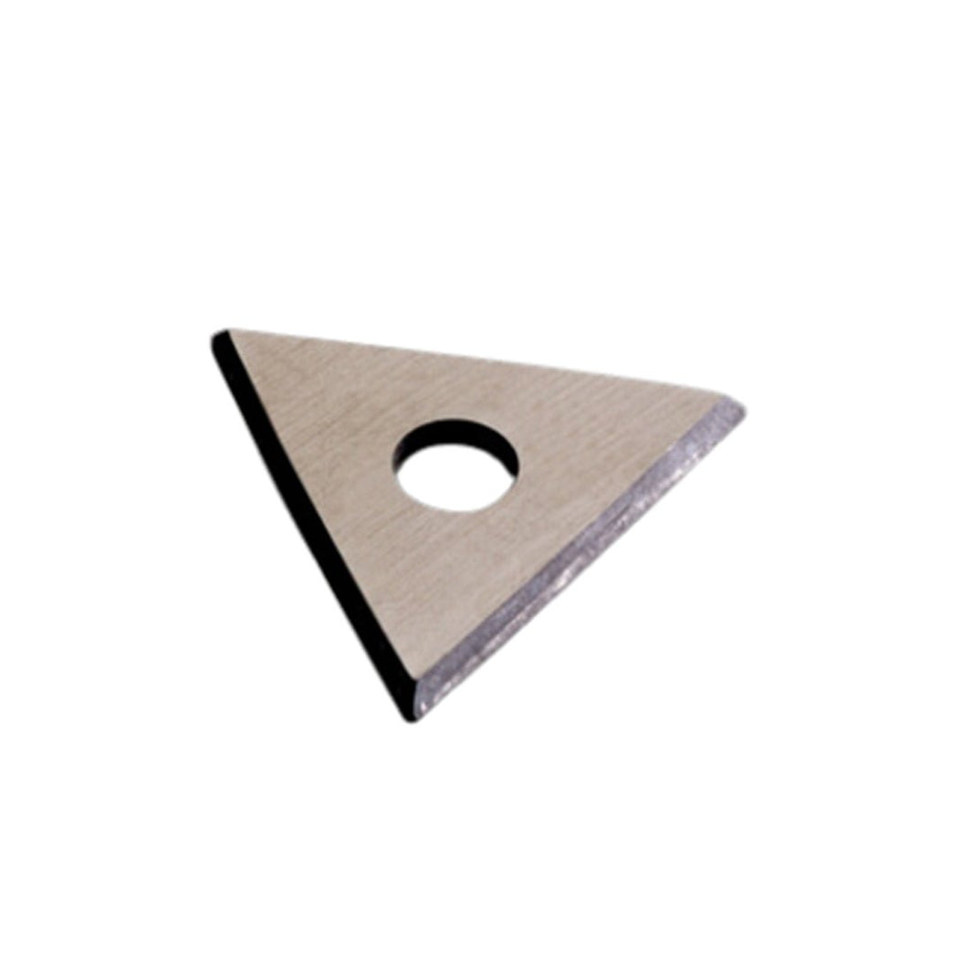 BAHCO Replacement Blade for 625 ERGO Scrapers - GO Industrial - 449