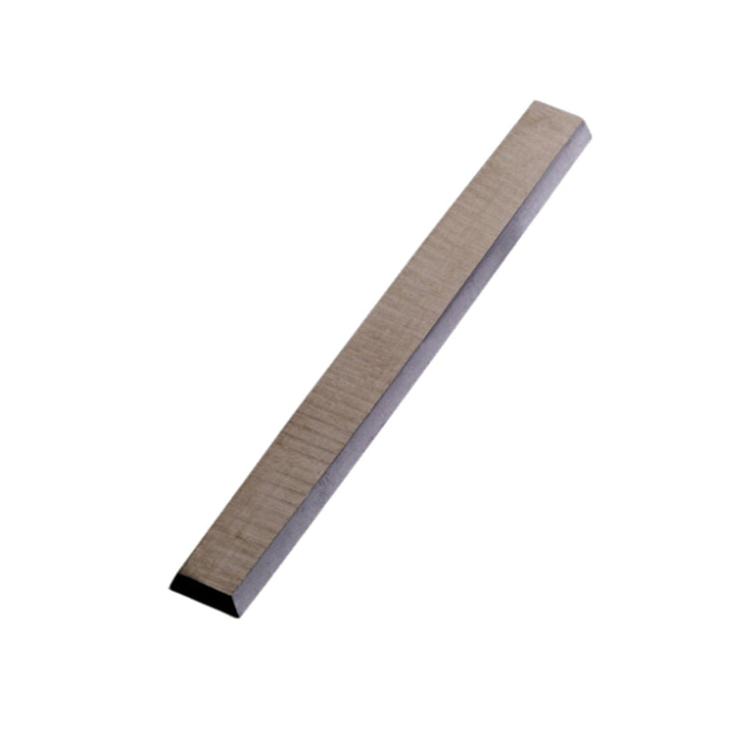 BAHCO Replacement Blades for 665 ERGO Scrapers - GO Industrial - 451