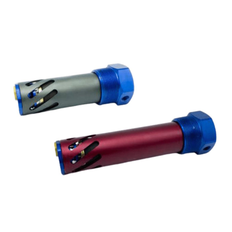 BANLAW Level Sensor Overfill Protection FillSafe Power - GO Industrial - BLS40B