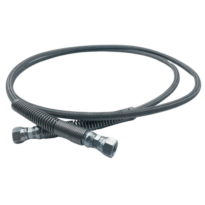 BANLAW Pilot Line Overfill Protection FillSafe Power - GO Industrial - BFCV50H - 0.5M