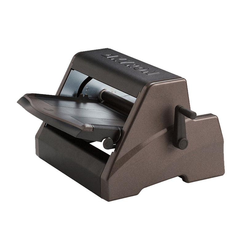 BRADY BLS1255 Laminating System - GO Industrial - 105038