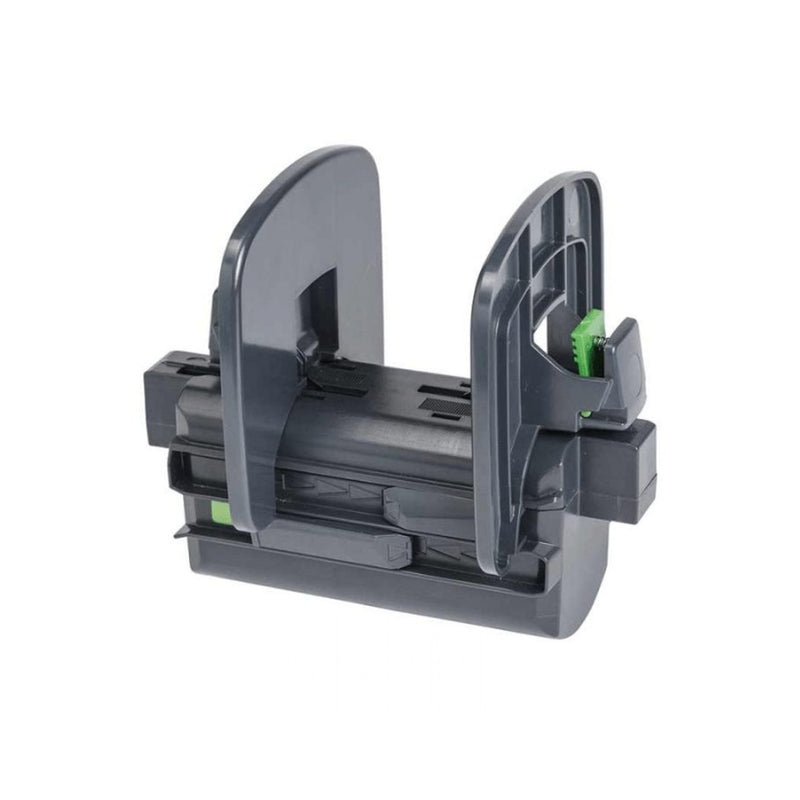 BRADY I5100 - Ip Autodetect Label Roll Holder - GO Industrial - 149470