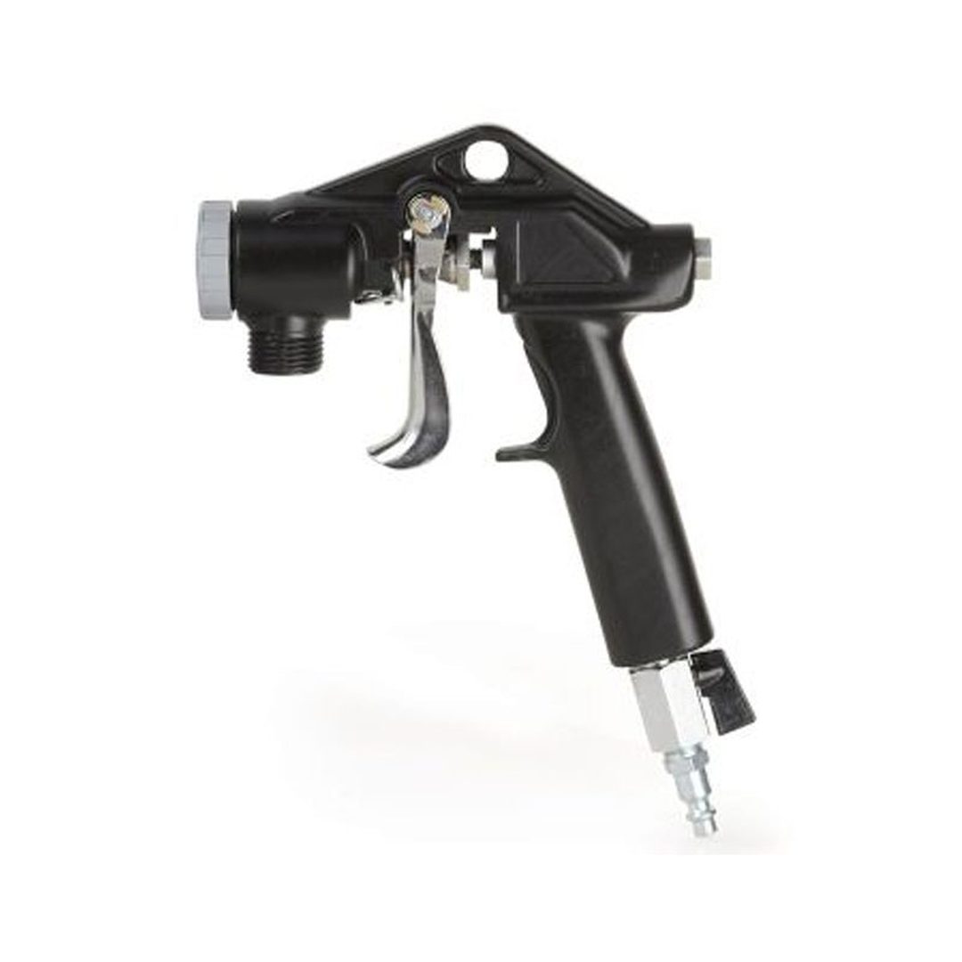 GRACO TexSpray Air Spray Trigger Gun RTX650, RTX1400si - GO Industrial - 288629