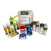DIY Prep Kit - Exterior Brick & Render - GO Industrial - PK-EBR