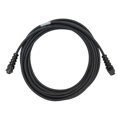 DAKOTA MICRO Shielded Power / Video Extension Cable, 6.1m or 9.1m