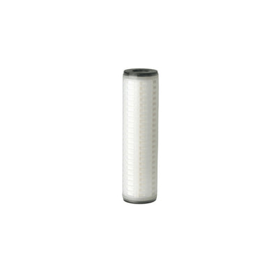 DONALDSON Diesel Exhaust Fluid (AdBlue) Filter Cartridge