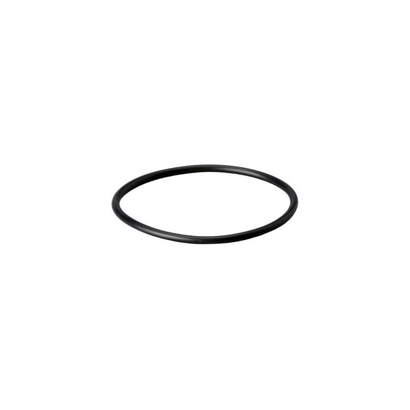 DONALDSON Diesel Exhaust Fluid (AdBlue) Filter Housing O-Ring
