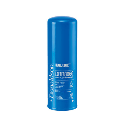DONALDSON 4um Particulate Filter Element