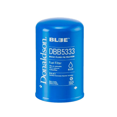 DONALDSON 4um Particulate Short Filter Element