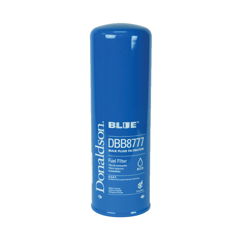 DONALDSON 7um Particulate Filter Element - GO Industrial - DBB8777