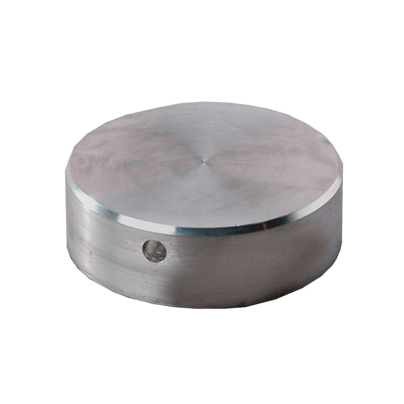 DONALDSON Filtration Accessory Blanking Cap - GO Industrial - DFF1005