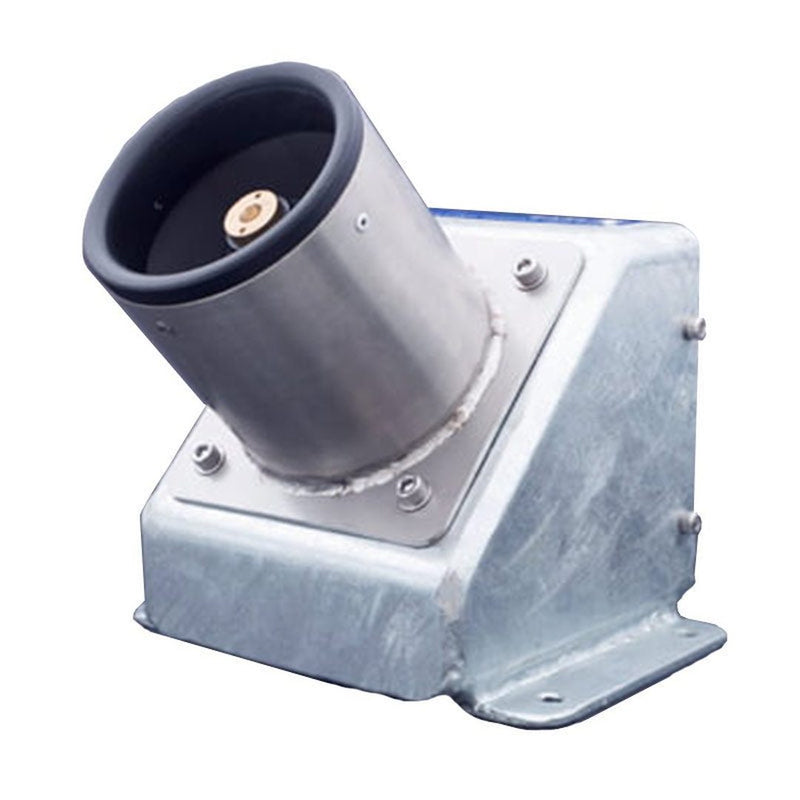 BANLAW Dry - Break Nozzle Holsters - GO Industrial - BFTNH203A