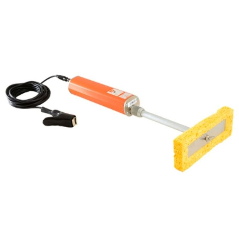 ELCOMETER 270 Pinhole Detector - GO Industrial - D270 - 3
