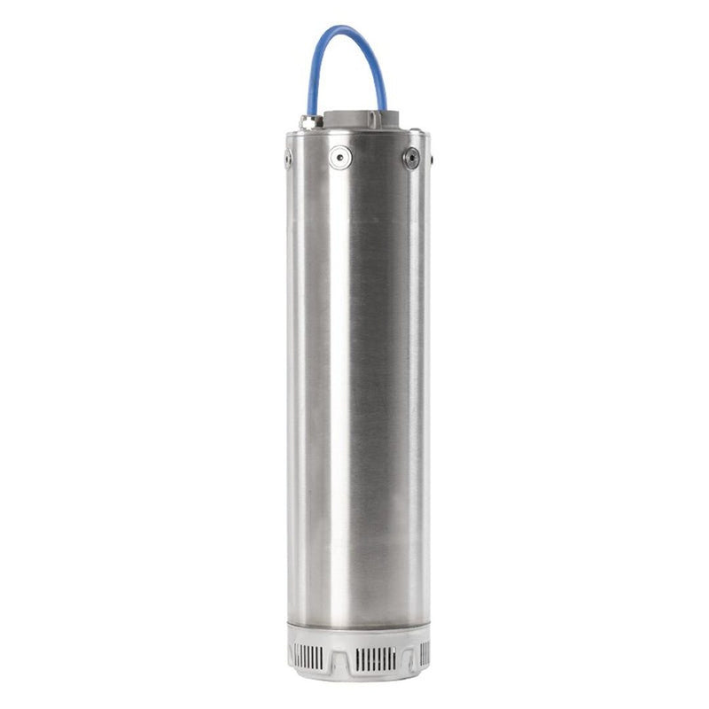 FE PETRO AdBlue Submersible Pump PMA150B - GO Industrial - F00201AAA