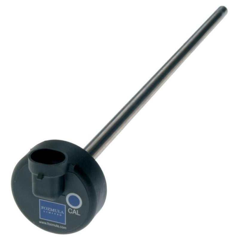 FOZMULA Capacitance Liquid Level Sensor - GO Industrial - TLL130 - 150