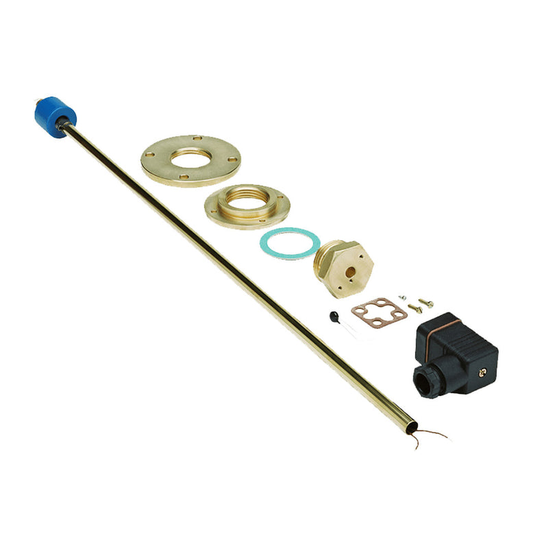 FOZMULA Float Switch Adjustable - GO Industrial - TLL122/01