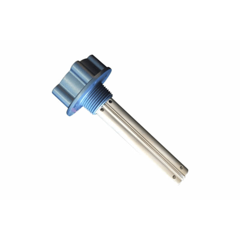 FOZMULA Fuel Level Sensor 4 - 20MA - GO Industrial - T/LL352 - 600