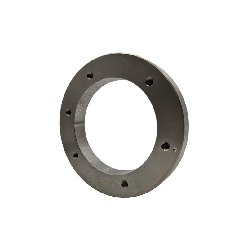 FOZMULA MP2 Weld - On Flange for GLL28 - GO Industrial - G/MP2
