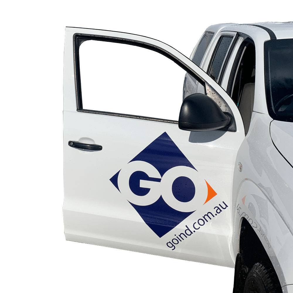 Fuel Facility Maintenance and Repair - GO Industrial - 