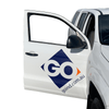 Fuel Facility Maintenance and Repair - GO Industrial - 