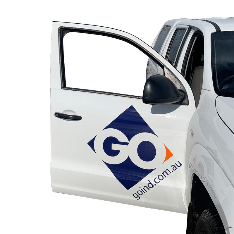 Fuel Facility Maintenance and Repair - GO Industrial - 