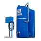 GO AdBlue Single Wall Tanks - GO Industrial - AB-1